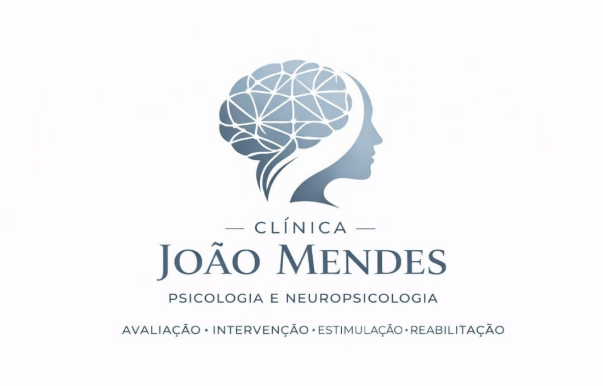 Clínica João Mendes Psicologia e Neuropsicologia. Avaliação, intervenção, estimulação e reabilitação.